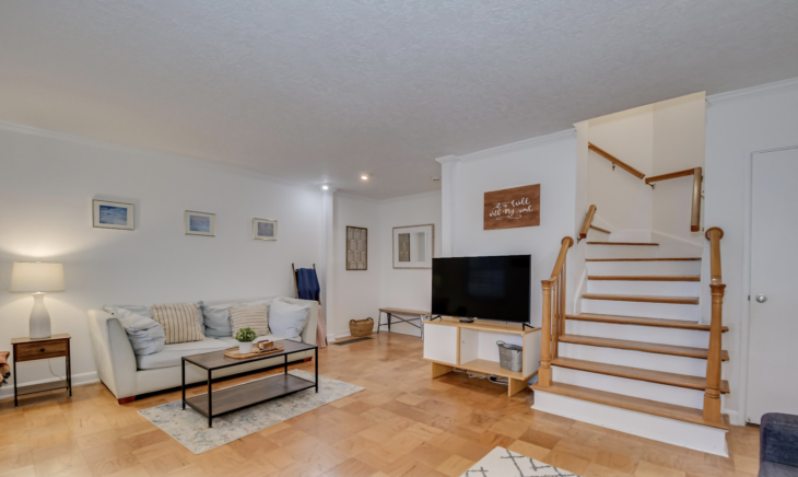 Screenshot 2023-12-19 at 2.47.27 PM